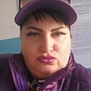 Мила, 45 лет