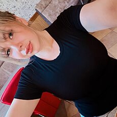 Натали, 31 из г. Луганск.