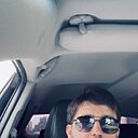 Johnny, 29 лет