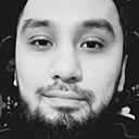 Ziko, 34 года
