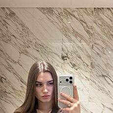 Мая, 28 из г. Москва.