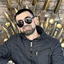 Yevgeniy, 45 лет