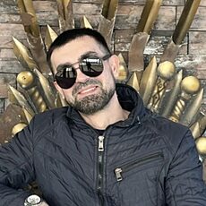 Фотография мужчины Yevgeniy, 45 лет из г. Павлодар