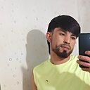 Prince, 23 года