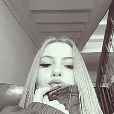 Лиза, 23 из г. Киров.