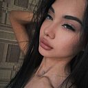 Alinochka, 22 года