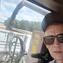 Ivan, 32 года