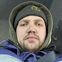 Игорь, 32 года
