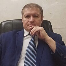Фотография мужчины Александр, 57 лет из г. Калуга