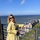 Елена, 41 год