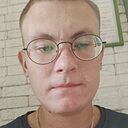 No Name, 22 года