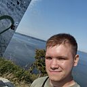 Александр, 23 года