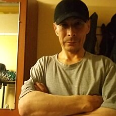 Фотография мужчины Дима, 43 года из г. Дюртюли