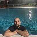 Усман, 38 лет