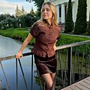Алиса, 23 года