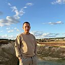 Сергей, 23 года