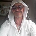 Александр, 47 лет