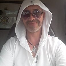 Фотография мужчины Александр, 47 лет из г. Уфа