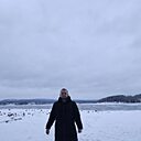 Алексей, 31 год