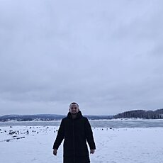 Фотография мужчины Алексей, 31 год из г. Макеевка