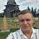 Максим, 35 лет
