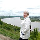 Светлана, 53 года