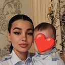 Екатерина, 29 лет