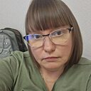 Кристина, 47 лет