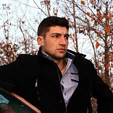 Фотография мужчины Александр, 36 лет из г. Сальск