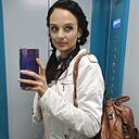 Светлана, 41 год