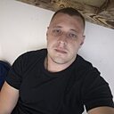 Алексей, 32 года