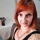 Oryna, 48 лет