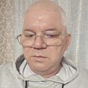 Павел, 54 года