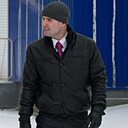 Дмитрий, 41 год