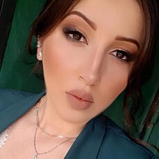 Джаник, 34 из г. Краснодар.