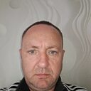 Максим, 46 лет