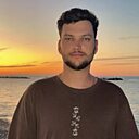 Андрей, 28 лет