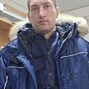 Александр, 41 год