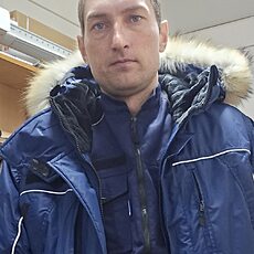 Фотография мужчины Александр, 41 год из г. Ростов-на-Дону