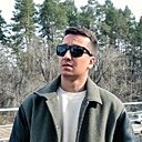 Arsen, 29 лет