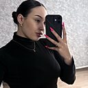 Eva, 21 год