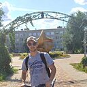Алексей, 31 год