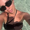 Тanya, 33 года