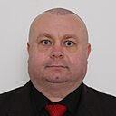 Sergei, 47 лет