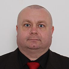 Фотография мужчины Sergei, 47 лет из г. Брест