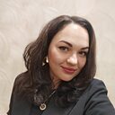Милица, 35 лет