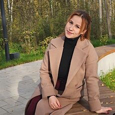 Дарья, 24 из г. Казань.