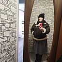 Светлана, 43 года