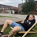 Анатолий, 28 лет