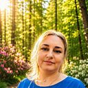 ᛖåℙựዙå, 38 лет